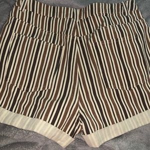 ••Altar’d State Shorts••